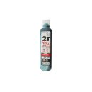 Olej pro 2T motory 100 ml - zelený