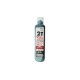 Olej pro 2T motory 100 ml - zelený Olej pro 2T motory 100 ml - zelený