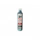 Olej pro 2T motory 100 ml - zelený
