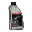 Olej pro vzduchové nářadí OLN-1