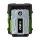Měnič napětí Nexus Escape PAD1500E