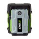 Měnič napětí Nexus Escape PAD1501E - sada