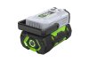 Měnič napětí Nexus Escape PAD1800E