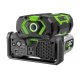 Měnič napětí Nexus Escape PAD5000E
