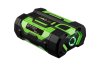 Měnič napětí Nexus Escape PAD5001E - sada Měnič napětí Nexus Escape PAD5001E - sada