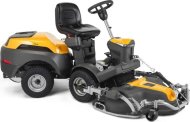 Zahradní traktor rider Stiga Park 500 WX