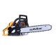 Riwall PRO RPCS 6250 - řetězová pila s benzínovým motorem 62 cm3 Riwall PRO RPCS 6250 - řetězová pila s benzínovým motorem 62 cm3