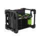 PRO-X přenosná nabíjecí powerbanka PGX1401PB