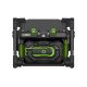 PRO-X přenosná nabíjecí powerbanka PGX1401PB
