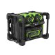 PRO-X přenosná nabíjecí powerbanka PGX1401PB