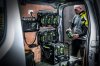 PRO-X přenosná nabíjecí powerbanka PGX1401PB