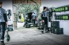 PRO-X přenosná nabíjecí powerbanka PGX1401PB