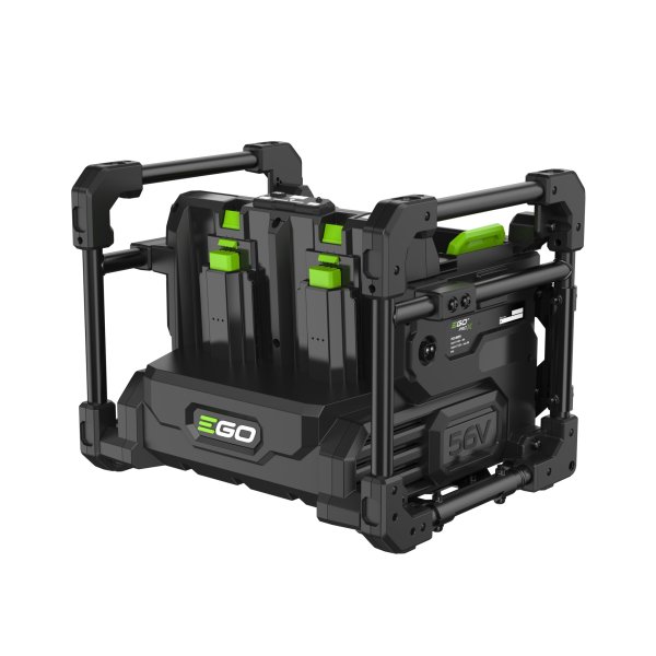 PRO-X přenosná nabíjecí powerbanka PGX1401PB - Kliknutím na obrázek zavřete