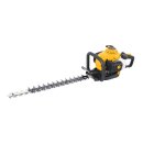 Riwall PRO RPH 2260 RH - plotostřih s benzinovým motorem