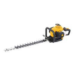 Riwall PRO RPH 2260 RH - plotostřih s benzinovým motorem