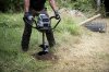 Aku pohonná jednotka půdního vrtáku PHA7400E