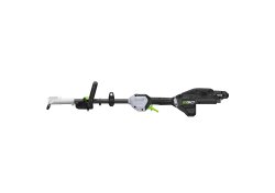 AKU PRO X pohonná jednotka Multi-Tool PHX1600