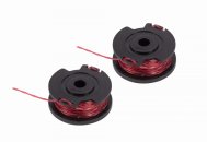 POWACG1222 - Struna 2ks pro POWDPG7541 a POWDPG75420