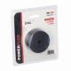 POWACG1241 - Struna pro POWDPG7546