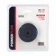 POWACG1241 - Struna pro POWDPG7546
