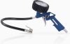POWAIR0020 Základní pneumatický set POWERPLUS