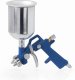 POWAIR0020 Základní pneumatický set POWERPLUS