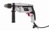 POWC10100 - Elektrická vrtačka s příklepem 500 W