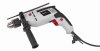 POWC10100 - Elektrická vrtačka s příklepem 500 W