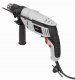 POWC10100 - Elektrická vrtačka s příklepem 500 W