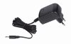 POWC1071 - Aku šroubovák / vrtačka 20V LI-ION