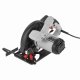POWC2031 - Okružní pila 1 200 W / 185mm