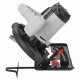 POWC2031 - Okružní pila 1 200 W / 185mm