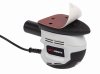POWC40200 - Mini delta bruska 130 W