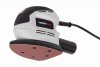 POWC40200 - Mini delta bruska 130 W