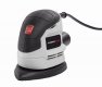 POWC40200 - Mini delta bruska 130 W