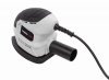 POWC40200 - Mini delta bruska 130 W