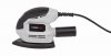 POWC40200 - Mini delta bruska 130 W