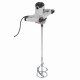 POWC60210 - Míchadlo stavebních směsí 1 050 W
