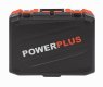 POWDP25310 - Aku přímočará pila 20V SET