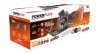 POWDP25400 - Aku mini ponorná pila 20V 89mm (bez AKU)