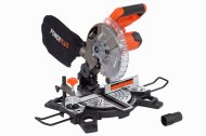 POWDP2550 - Aku pokosová pila 20V 210mm (bez AKU)