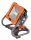 POWDP8031 - Aku LED svítilna 20V LI-ION (bez AKU)