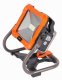 POWDP8031 - Aku LED svítilna 20V LI-ION (bez AKU)