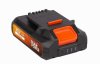 POWDP9022 - Baterie 20V LI-ION 2,0Ah LG