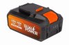 POWDP9037 - Baterie 40V LI-ION 2,5Ah SAMSUNG
