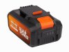 POWDP9037 - Baterie 40V LI-ION 2,5Ah SAMSUNG
