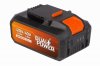 POWDP9040 - Baterie 40V LI-ION 4,0Ah SAMSUNG