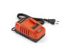 POWDP9056 - Nabíječka 20V/40V - 2,0Ah