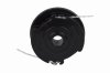 POWDPG7005 - Struna pro POWDPG7545 POWDPG7005 - Struna pro POWDPG7545