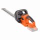 POWDPG75301 - AKU plotostřih 20V LI-ION 515mm (bez baterie)
